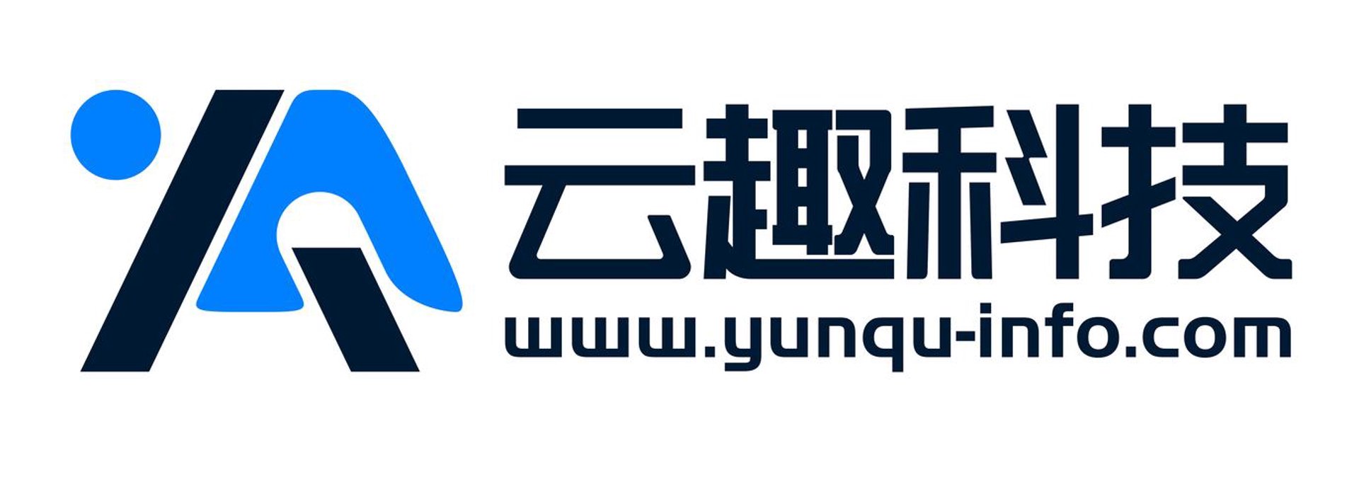 趣云星恒网络